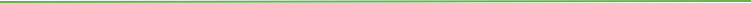 50% pitkä lasikuituvahvistettu PA 6.png
