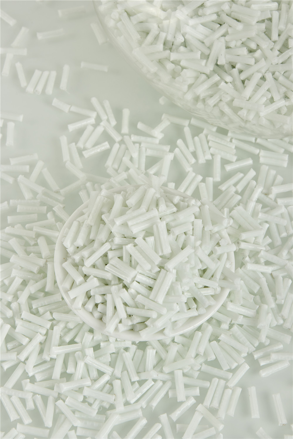 pitkä lasikuituvahvistettu pp.jpg long glass fiber reinforced pp.jpg