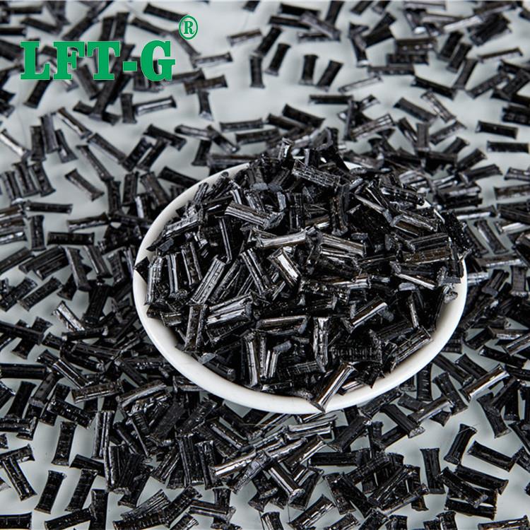 50% pitkä hiilikuituvahvisteinen PPS.jpg