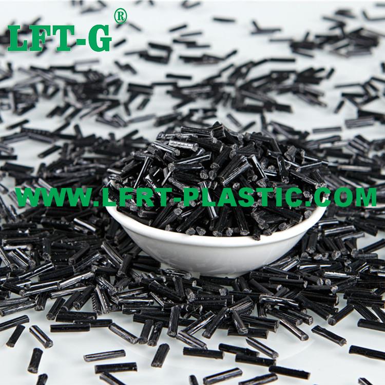 PA66 filled Long glass fiber_副本.jpg PA66 filled Long glass fiber_副本.jpg