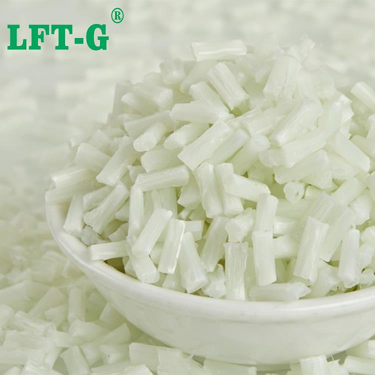 pa6 vahvistettu pitkä lasi fiber.jpg pa6 reinforced long glass fiber.jpg