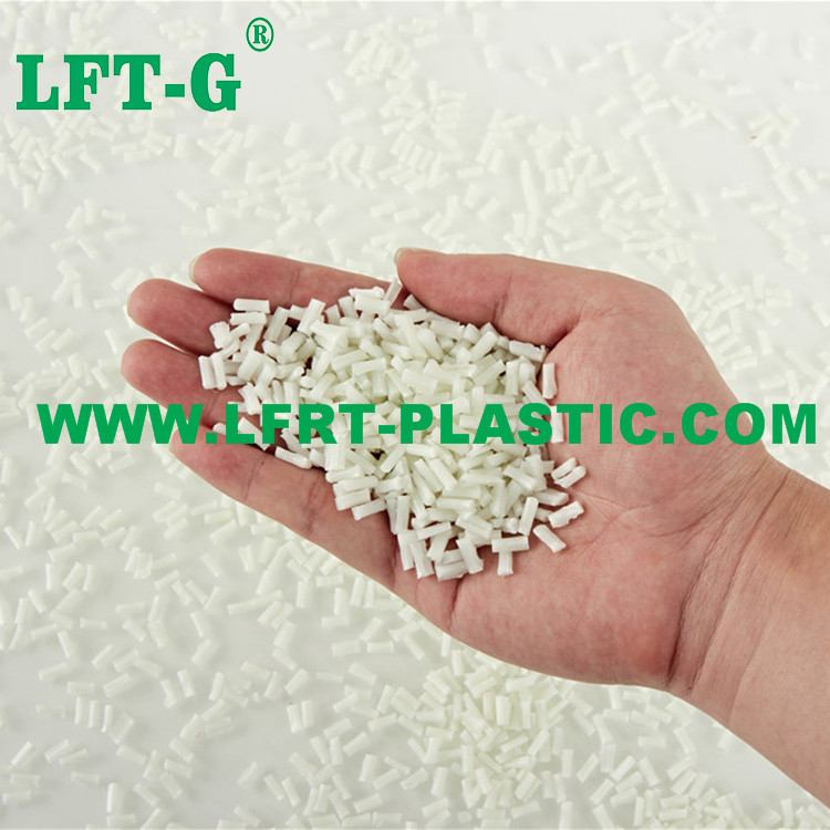 Modifioitu PBT LGF20 Polybutyleenivahvistettu lasi Fiber.jpg