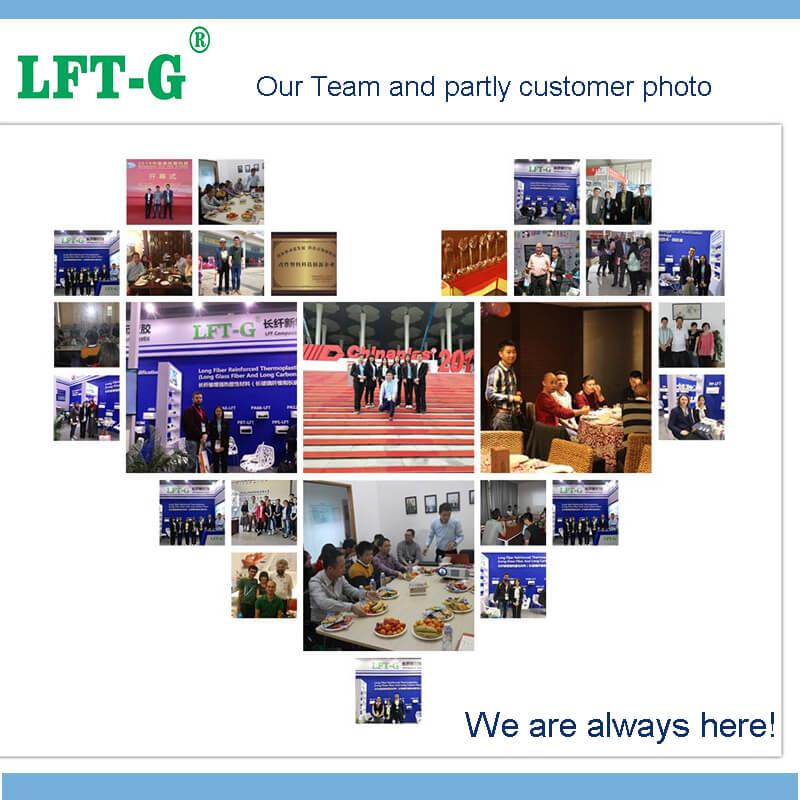 7 tiimi- ja osittain asiakaskuva