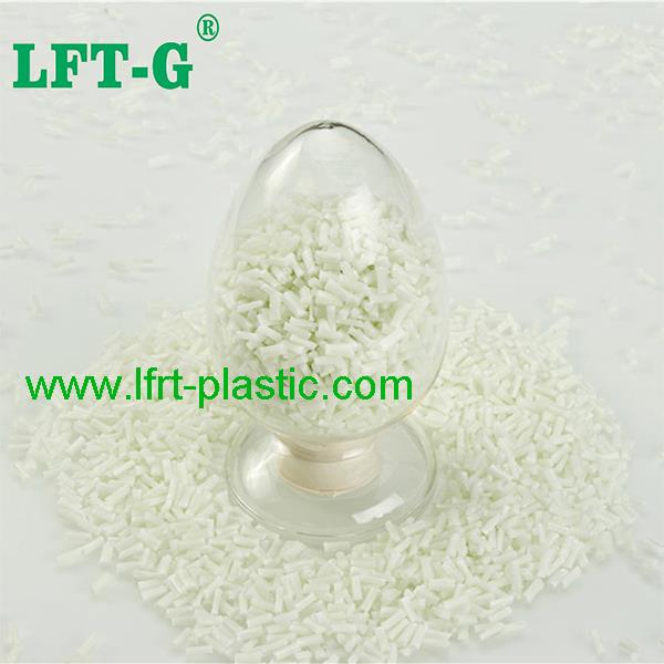 PA12 Nylon with Long Glass fiber .jpg