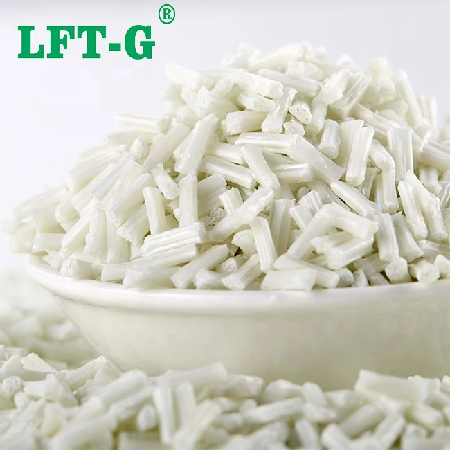 PA6-LGF-02 PA6-LGF-02