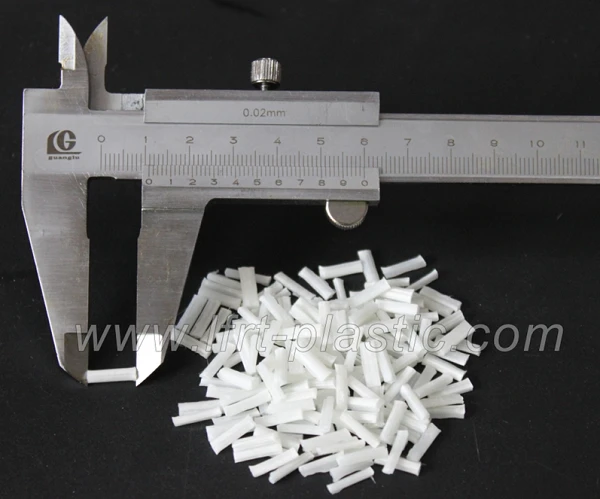 product-600-499 product-600-499