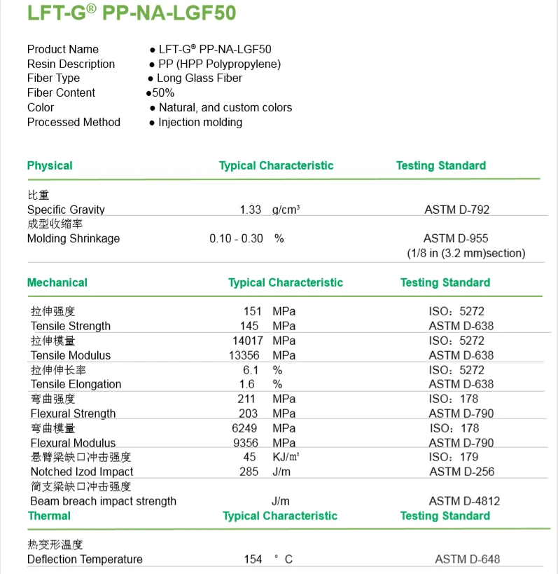 product-797-819