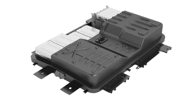 Automotive Battery Tray LFT PP Black.png Automotive Battery Tray LFT PP Black.png