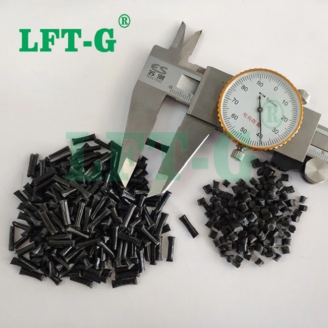 product-650-650