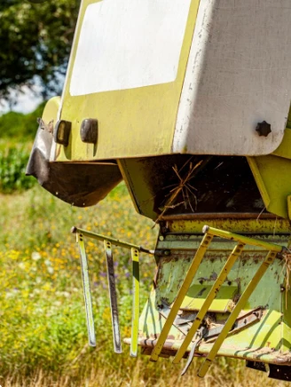 Agricultural Combine Harvester Side Panel.png