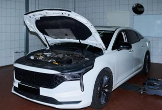 product-419-284 Automotive Lightweight Structural Components.jpg