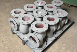 product-419-284 HDPE Load-Bearing Parts.jpg