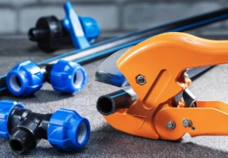 product-419-284 Outdoor Heavy-Duty Engineering Accessories.jpg