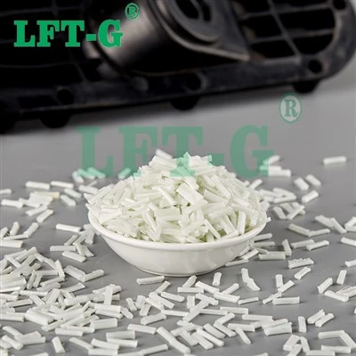 LFT-G® LFT LGF50 PA6 muovirae