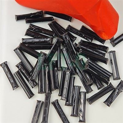 LFT-G® TPU GF40 (LGF40) – Hydrolysis-Resistant Structural Elastomer