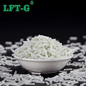 Lämmönkestävä pitkä lasikuitu PP