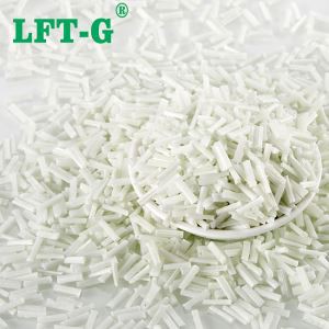 PP Long lasikuitu vahvistettu termoplastinen