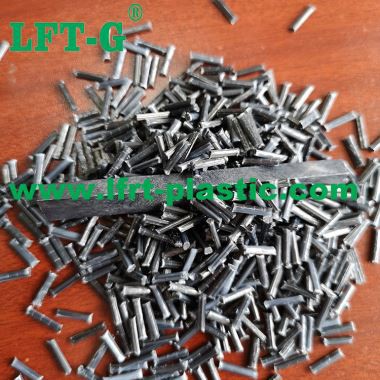 30% pitkä hiilikuituvahvistettu PA 6