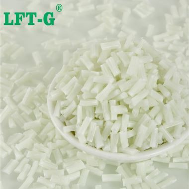 Tekninen muovinylon 6