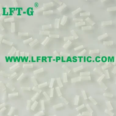 Palonestoaine Pa6 Gf15