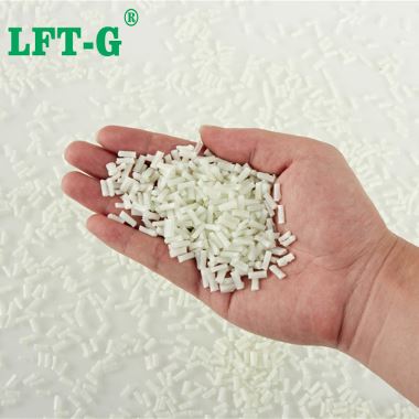 LFRT PA6 LGF60