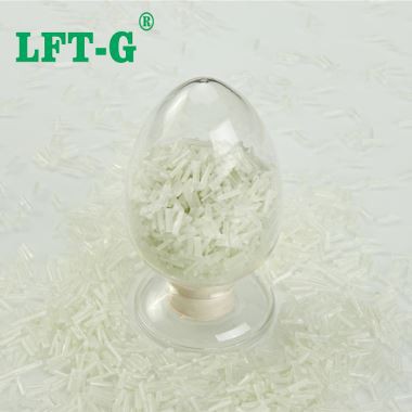 TPU materiaali lasikuitua