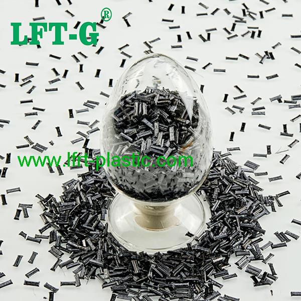Factory Produce Peek LCF Polymer Modified Themoplasticilla