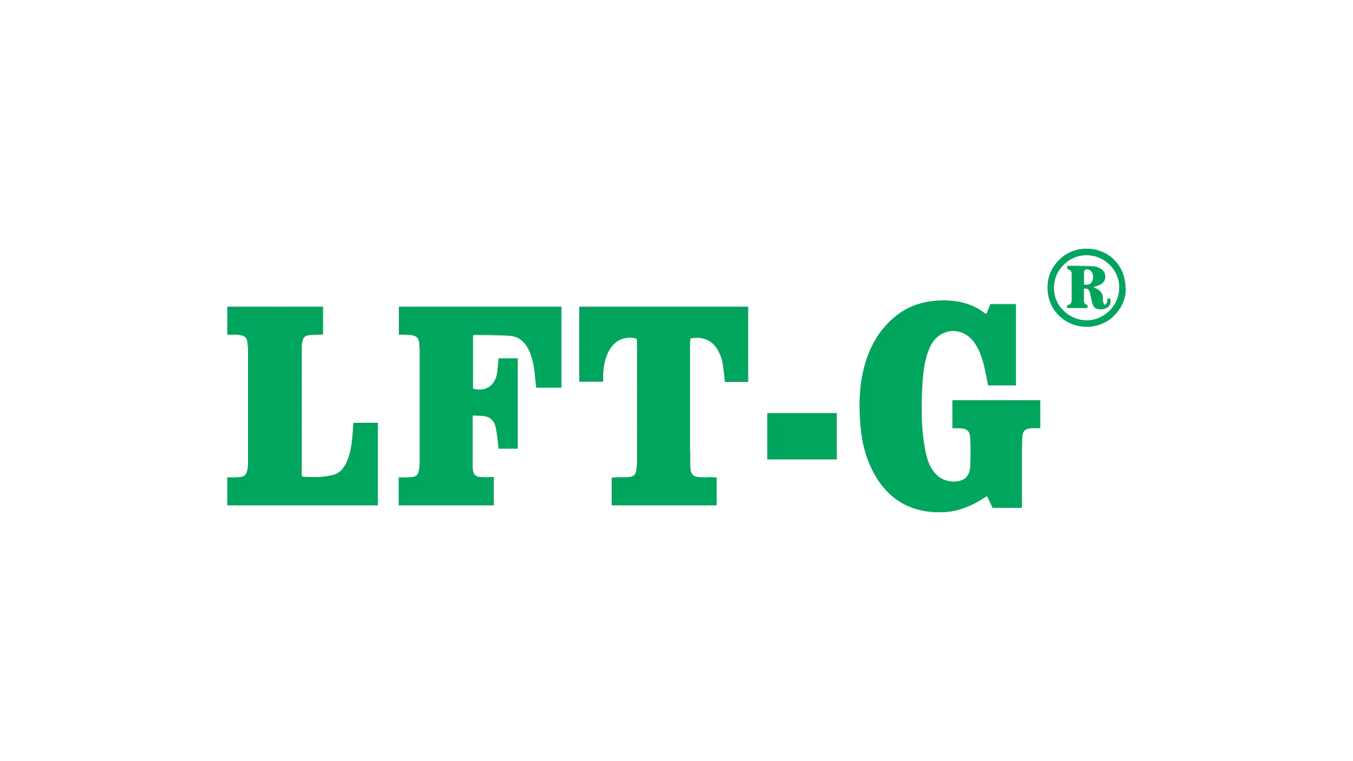 Xiamen LFT Composite Plastic Co., Ltd.