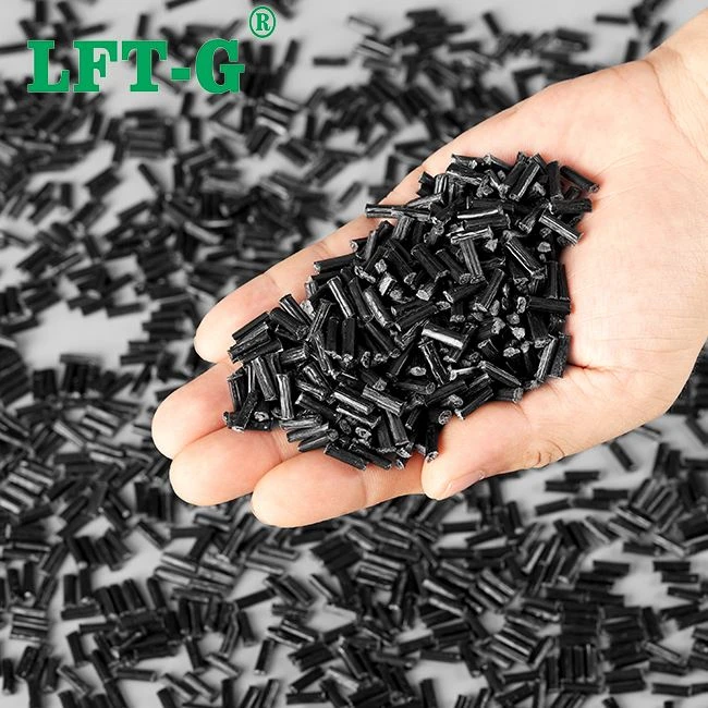 LFT-G® LCF30 PP Compound