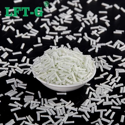LFT-G® PP-LGF40 % muovia