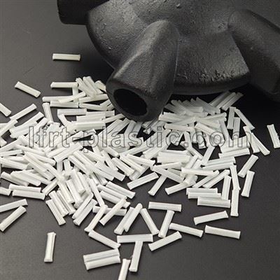GF40-PP-LGF40+Aging Resistance Heat GF40-PP-LGF40+Aging Resistance Heat